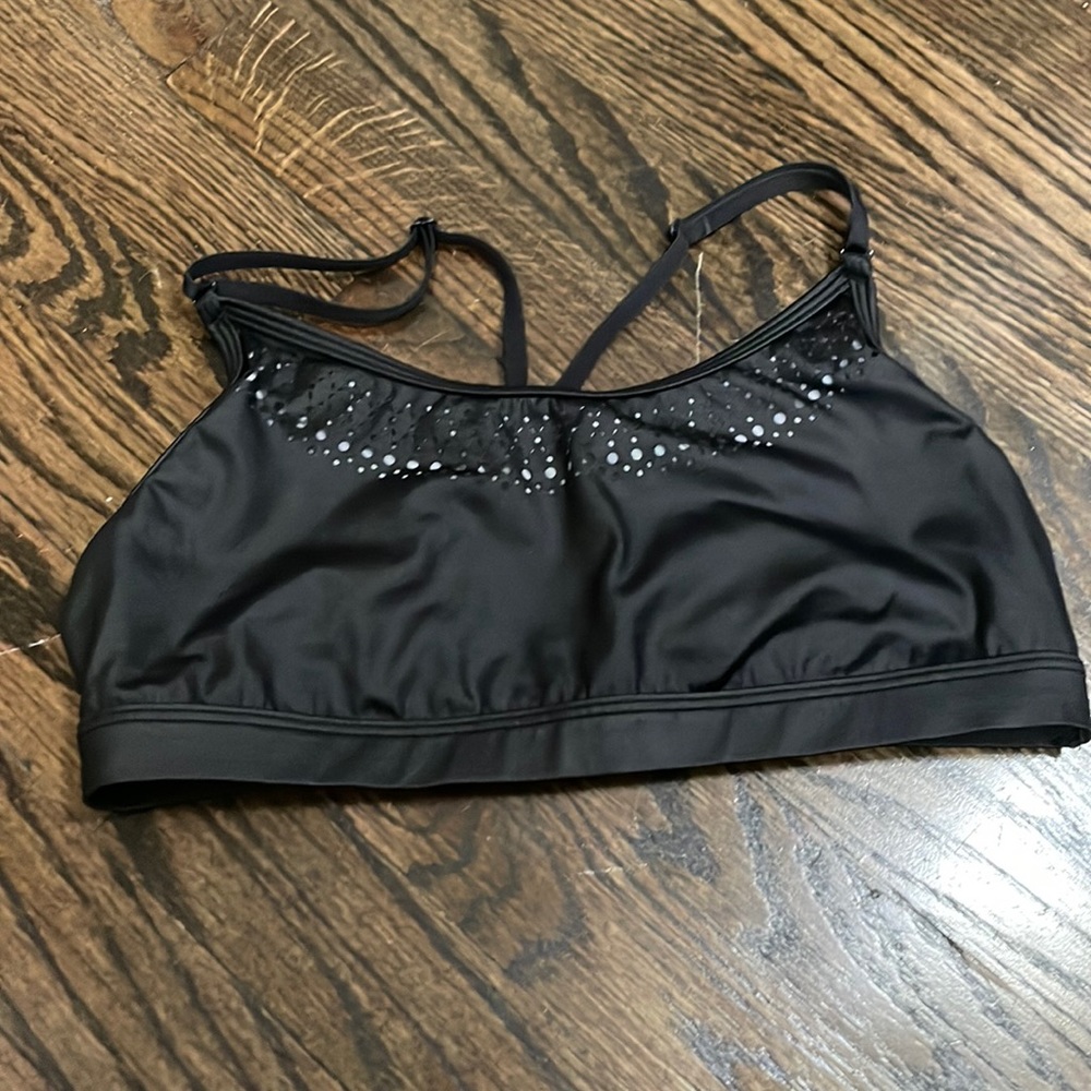 Victoria Sport bra